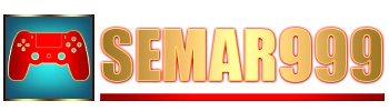 Logo Semar999